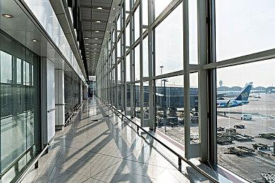 《装甲核心6》Steam部分地区售价永涨 国区不受影响