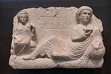 重生公布《Apex英雄》跨平台进度同步功能详情