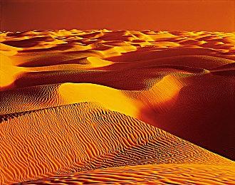 P社4X战略游戏《群星》DLC《机械纪元》现已正式推出