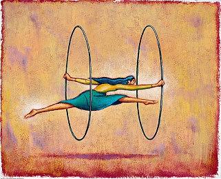 《心灵杀手2》体验报告：全新游戏详情阐述